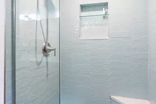 145 Bay Meadows Dr, Holland, MI 49424 - Photo 46