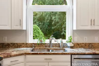 145 Bay Meadows Drive, Holland, MI 49424 - Photo 20