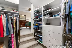 145 Bay Meadows Dr, Holland, MI 49424 - Photo 50