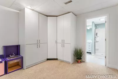 145 Bay Meadows Drive, Holland, MI 49424 - Photo 64