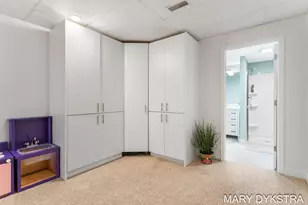 145 Bay Meadows Dr, Holland, MI 49424 - Photo 64