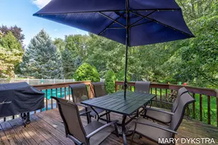 145 Bay Meadows Dr, Holland, MI 49424 - Photo 76