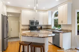 145 Bay Meadows Dr, Holland, MI 49424 - Photo 16