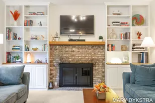 145 Bay Meadows Dr, Holland, MI 49424 - Photo 26