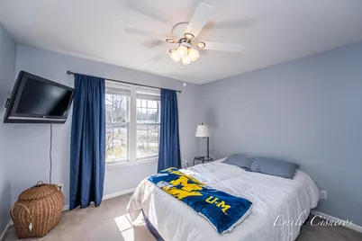 14903 Hawthorne Street, Grand Haven, MI 49417 - Photo 64