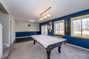 14903 Hawthorne St, Grand Haven, MI 49417 - Photo 66