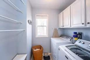 14903 Hawthorne St, Grand Haven, MI 49417 - Photo 48