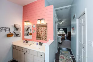 14903 Hawthorne St, Grand Haven, MI 49417 - Photo 56