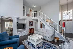 14903 Hawthorne St, Grand Haven, MI 49417 - Photo 36