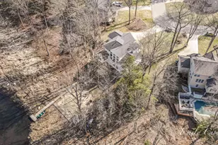 14903 Hawthorne St, Grand Haven, MI 49417 - Photo 26