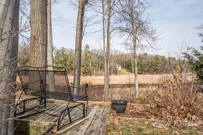 14903 Hawthorne Street, Grand Haven, MI 49417 - Photo 12