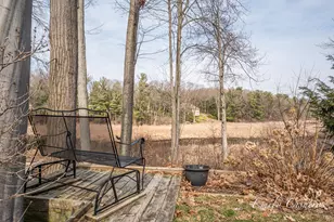 14903 Hawthorne St, Grand Haven, MI 49417 - Photo 12