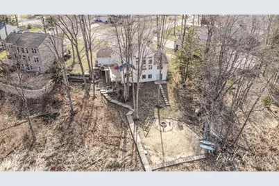 14903 Hawthorne Street, Grand Haven, MI 49417 - Photo 30