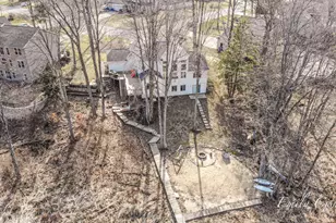 14903 Hawthorne St, Grand Haven, MI 49417 - Photo 30