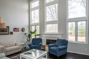 14903 Hawthorne St, Grand Haven, MI 49417 - Photo 38