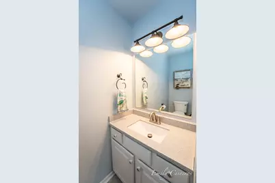 14903 Hawthorne Street, Grand Haven, MI 49417 - Photo 50