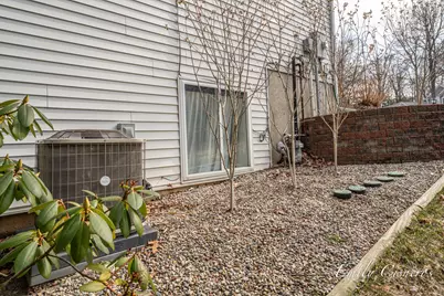 14903 Hawthorne Street, Grand Haven, MI 49417 - Photo 8