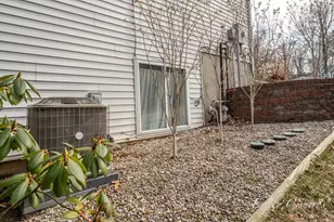 14903 Hawthorne St, Grand Haven, MI 49417 - Photo 8