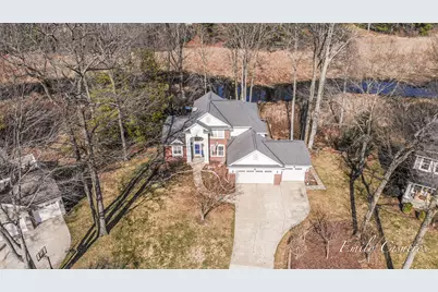 14903 Hawthorne Street, Grand Haven, MI 49417 - Photo 22