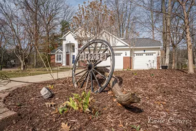 14903 Hawthorne Street, Grand Haven, MI 49417 - Photo 2