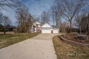 14903 Hawthorne St, Grand Haven, MI 49417 - Photo 4