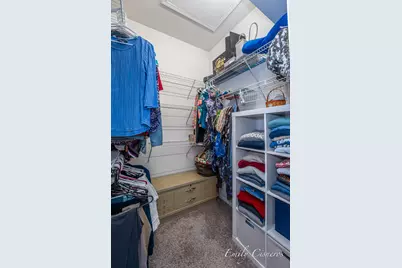 14903 Hawthorne Street, Grand Haven, MI 49417 - Photo 54