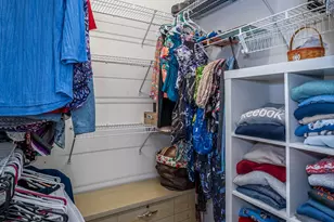 14903 Hawthorne St, Grand Haven, MI 49417 - Photo 54