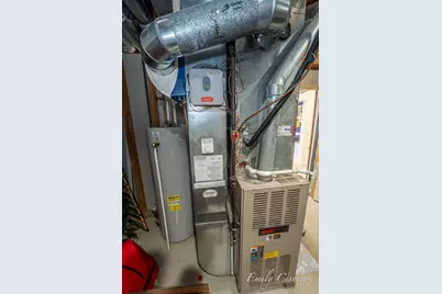 14903 Hawthorne Street, Grand Haven, MI 49417 - Photo 76