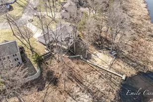 14903 Hawthorne St, Grand Haven, MI 49417 - Photo 24