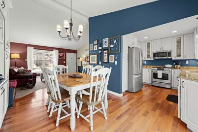 14446 Gary Lane, Livonia, MI 48154 - Photo 10