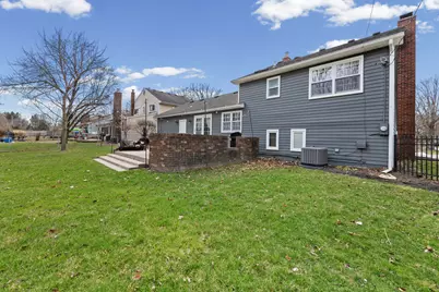 14446 Gary Lane, Livonia, MI 48154 - Photo 32