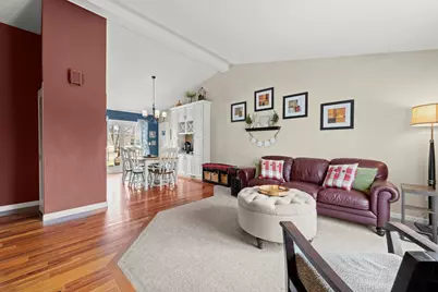 14446 Gary Lane, Livonia, MI 48154 - Photo 6