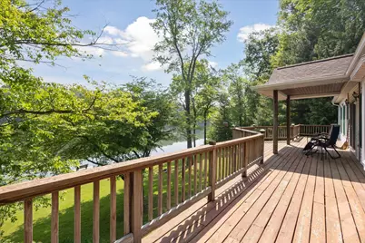 6860 Ashley Avenue NE, Belding, MI 48809 - Photo 68