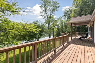 6860 Ashley Ave NE, Belding, MI 48809 - Photo 68