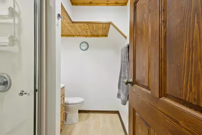 6860 Ashley Avenue NE, Belding, MI 48809 - Photo 52