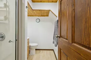 6860 Ashley Ave NE, Belding, MI 48809 - Photo 52