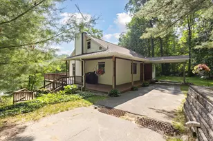 6860 Ashley Ave NE, Belding, MI 48809 - Photo 20