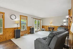 6860 Ashley Ave NE, Belding, MI 48809 - Photo 26