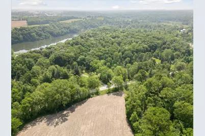 6860 Ashley Avenue NE, Belding, MI 48809 - Photo 16