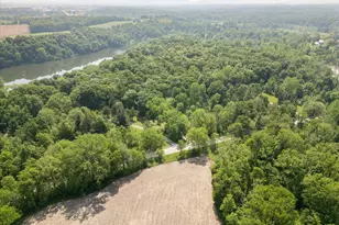 6860 Ashley Ave NE, Belding, MI 48809 - Photo 16