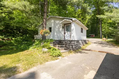 6860 Ashley Avenue NE, Belding, MI 48809 - Photo 18