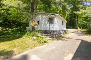 6860 Ashley Ave NE, Belding, MI 48809 - Photo 18