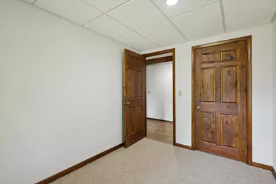 6860 Ashley Avenue NE, Belding, MI 48809 - Photo 56