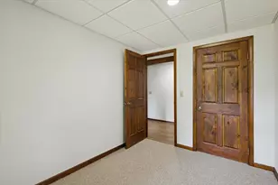 6860 Ashley Ave NE, Belding, MI 48809 - Photo 56