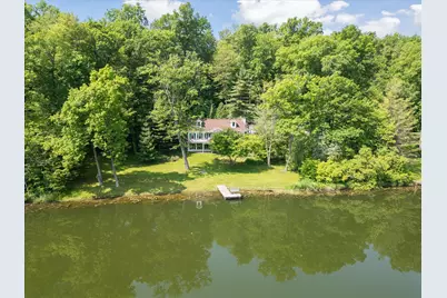 6860 Ashley Avenue NE, Belding, MI 48809 - Photo 6