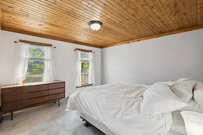 6860 Ashley Avenue NE, Belding, MI 48809 - Photo 46