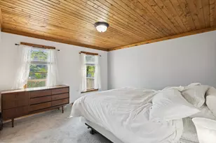 6860 Ashley Ave NE, Belding, MI 48809 - Photo 46