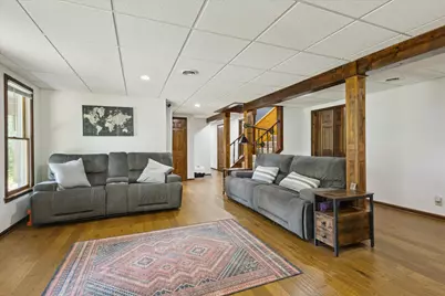 6860 Ashley Avenue NE, Belding, MI 48809 - Photo 32