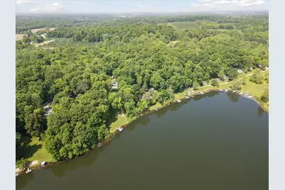 6860 Ashley Avenue NE, Belding, MI 48809 - Photo 10