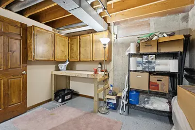 6860 Ashley Avenue NE, Belding, MI 48809 - Photo 60